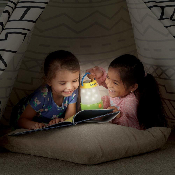 Learning-Resources-Felinar-solar-Accesoriu-stiintific-util-micului-tau-explorator [5]