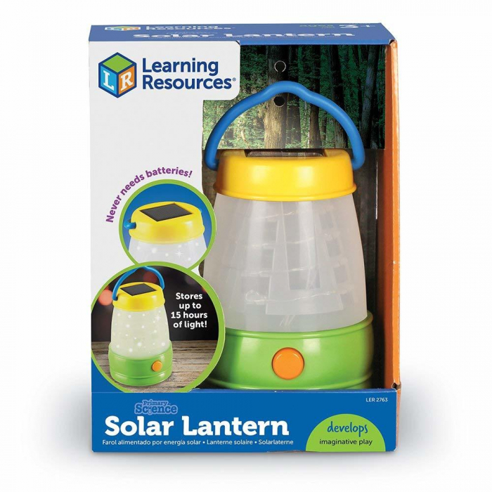Learning-Resources-Felinar-solar-Accesoriu-stiintific-util-micului-tau-explorator [6]