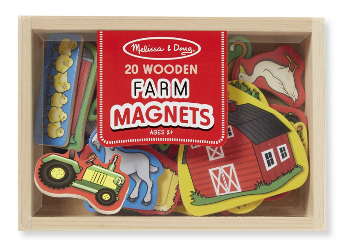 Melissa-Doug-Ferma-cu-magneti [3]