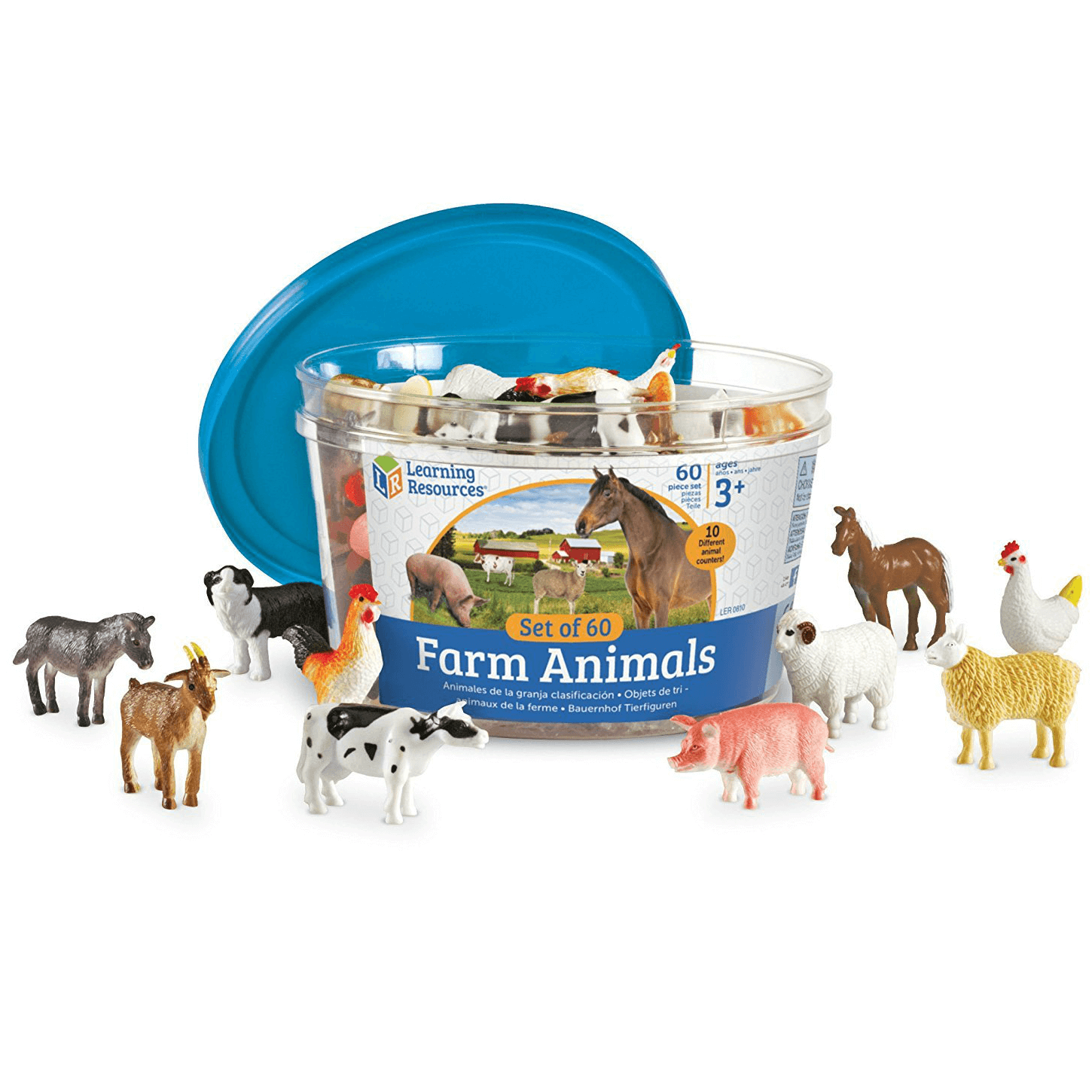 Egmont-Toys-Ferma-modulara-Egmont [2]