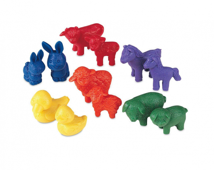 Learning-Resources-Ferma-prietenoasa-animalute [2]