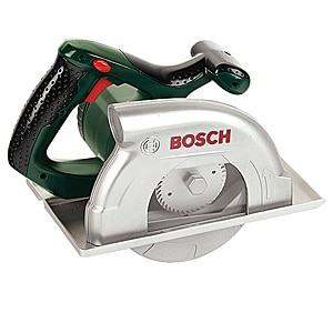 Klein-Fierastrau-circular-Bosch-pentru-copii-Micul-mester [2]