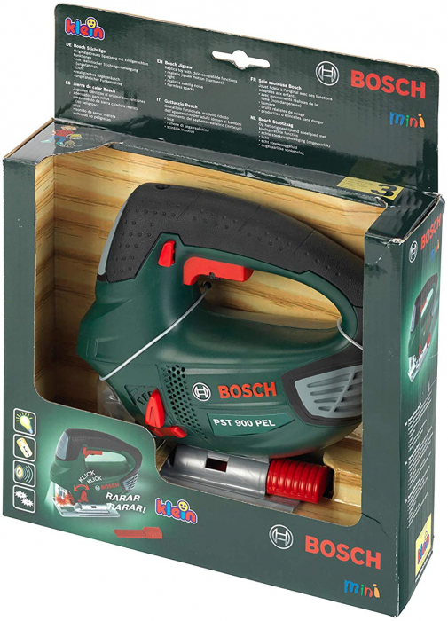 Klein-Fierastrau-pendular-Bosch-pentru-copii-Micul-mester [2]