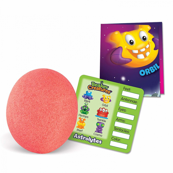 Learning-Resources-Figurina-Beaker-Creatures [2]