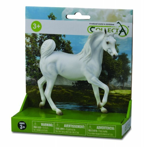 Collecta Figurina Cal Arabian Collecta [3]