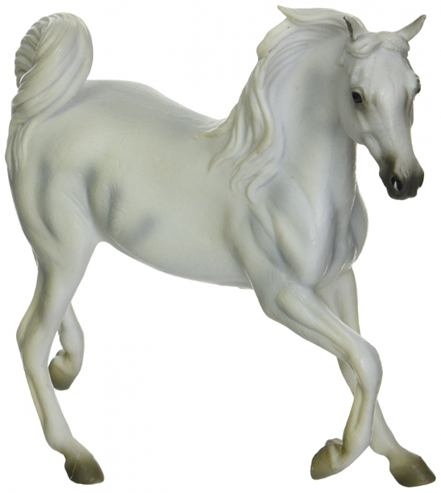 Collecta Figurina Cal Arabian Collecta [1]