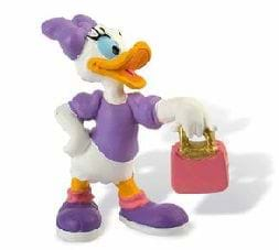 Bullyland Figurina Daisy - 5x5x10 cm [1]