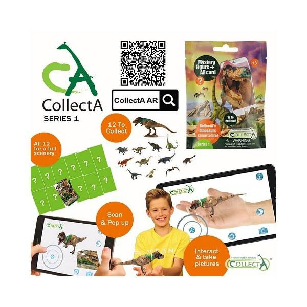 Collecta-Dinozaur-AR-Seria-1-Animal-figurina [2]