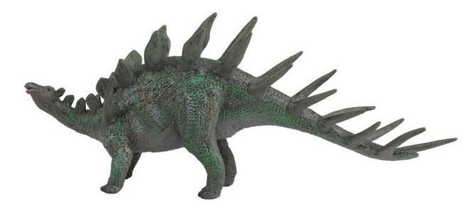 Collecta-Figurina-Kentrosaurus [1]