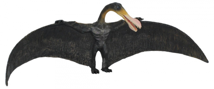 Collecta Figurina Ornithocheirus L Collecta [1]