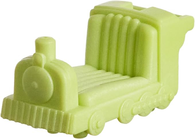 Epoch -Figurine Sylvanian Families - Gemenii Ursuleti [2]