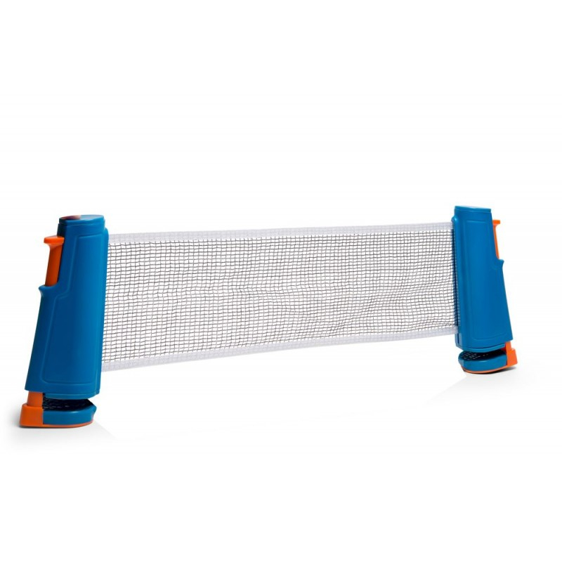 Fileu pentru tenis de masa, BS Toys [1]
