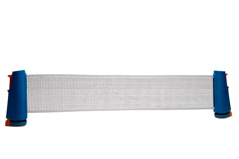 Fileu tenis de masa - jocuri de exterior - BS Toys [1]