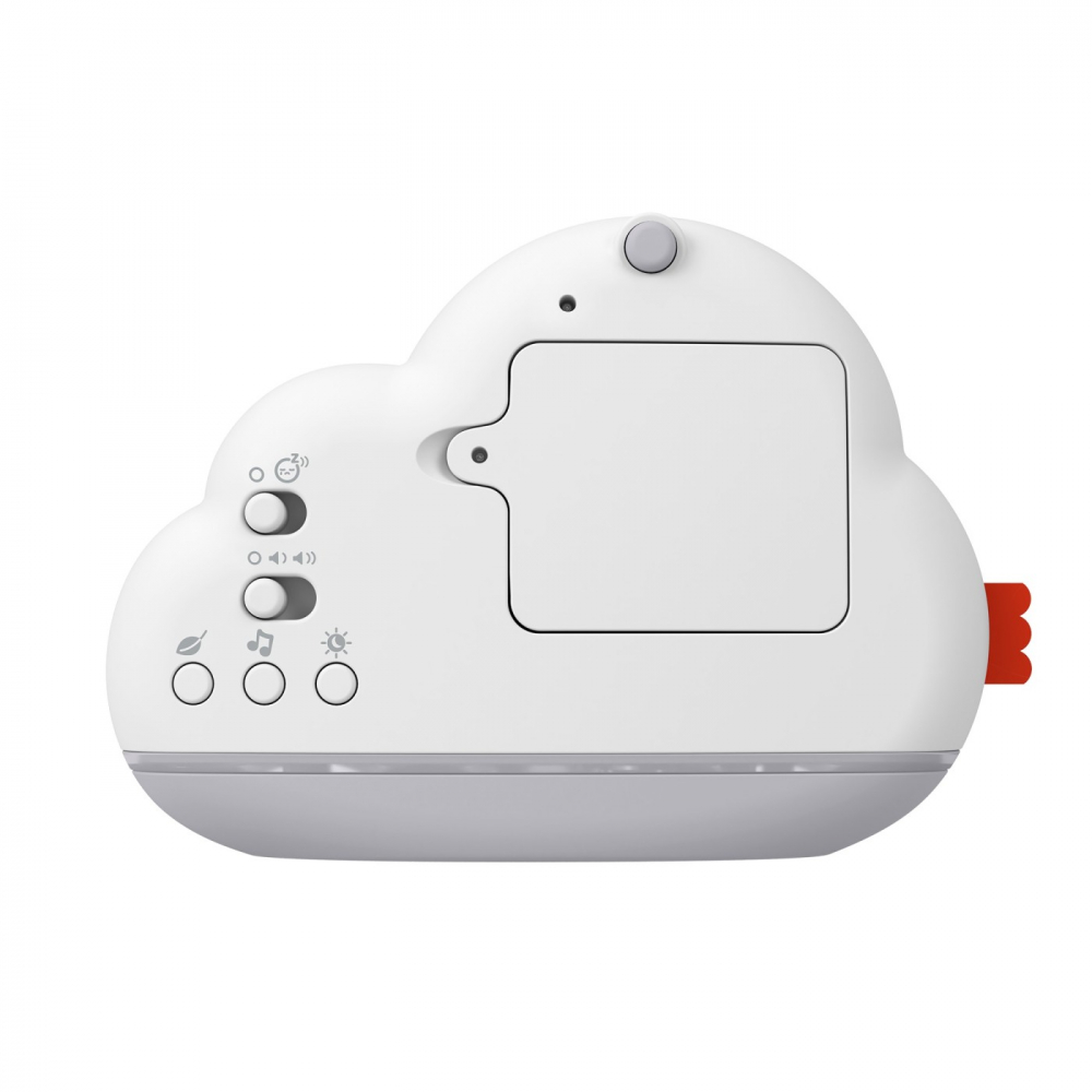 Fisher Price Carusel Muzical 2 In 1 [5]