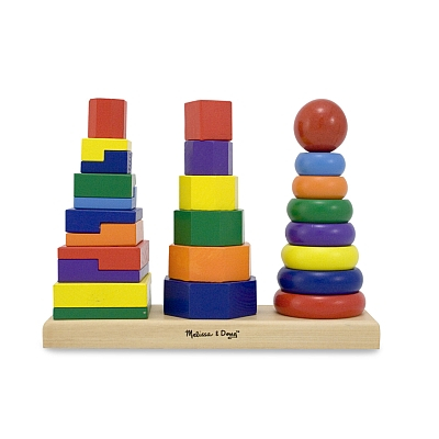 Melissa-Doug-Forme-geometrice-de-stivuit [2]