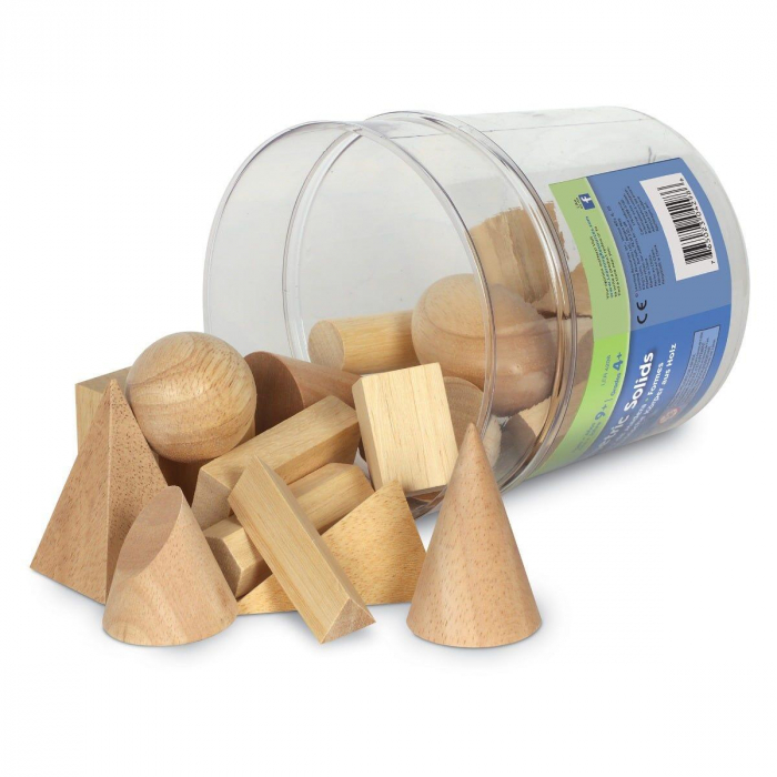 Learning-Resources-Forme-geometrice-din-lemn-set-19 [3]