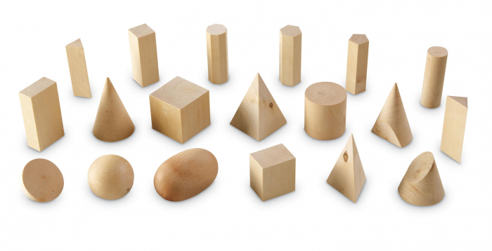 Learning-Resources-Forme-geometrice-din-lemn-set-19 [2]