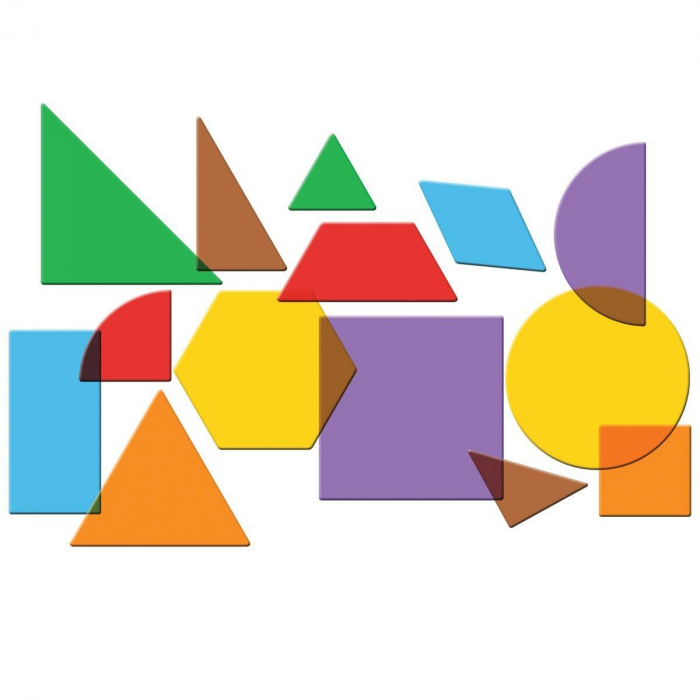 Learning-Resources-Forme-geometrice-transparente-408-piese [4]