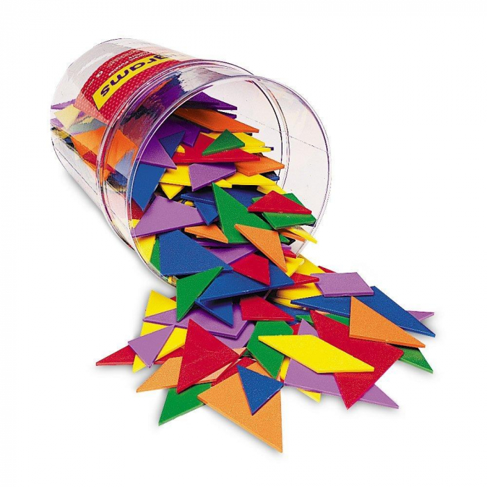 Learning-Resources-Forme-in-6-culori [1]