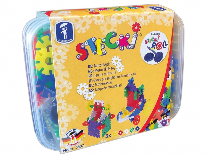 Feuchtmann-Forme-pentru-construit-Box-Maxi [5]