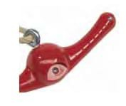 KBT-Franghie-cu-manere-Ventolino-Rosu-255-m-Accesorii-spatiu-de-joaca [3]