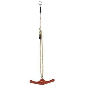 KBT-Franghie-cu-manere-Ventolino-Rosu-255-m-Accesorii-spatiu-de-joaca [2]