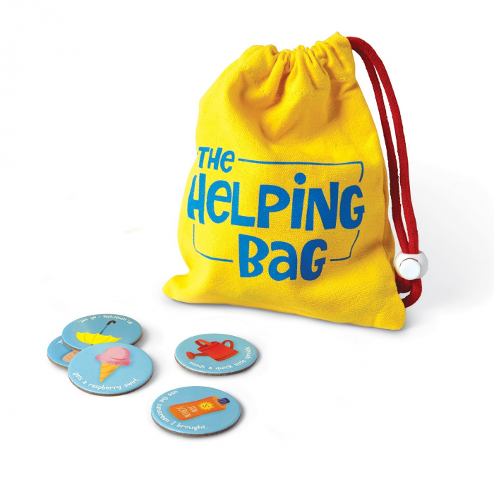 Peaceable-Kingdom-Friends-and-neighbors-Prieteni-si-vecini-joc-cu-emotii [2]