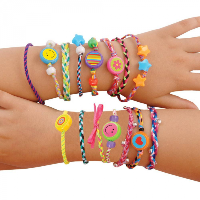 Galt-Friendship-Bracelets [2]