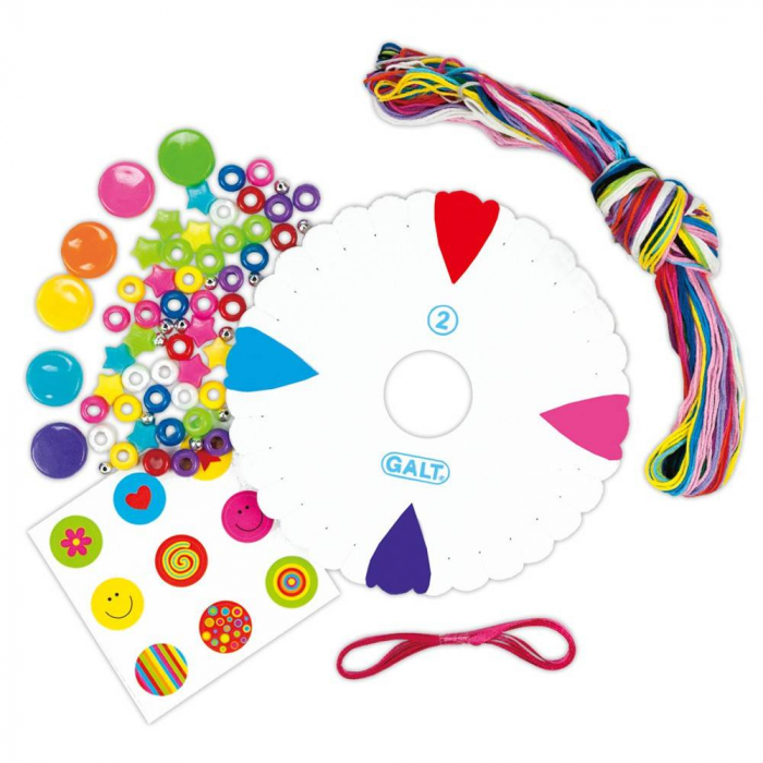 Galt-Friendship-Bracelets [3]