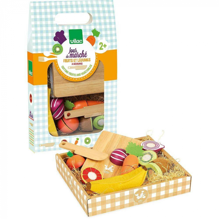 Vilac-Fructe-si-legume-de-taiat [4]
