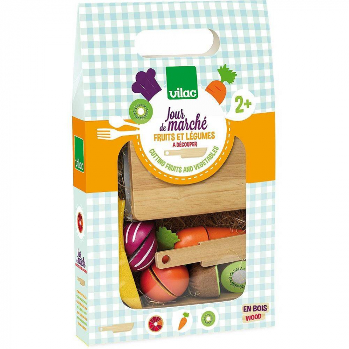 Vilac-Fructe-si-legume-de-taiat [3]