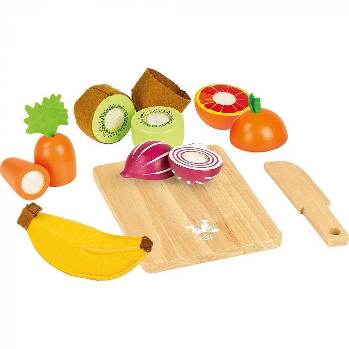 Vilac-Fructe-si-legume-de-taiat [2]