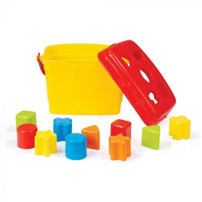Dolu-Galetusa-cu-sortator-5-piese [2]