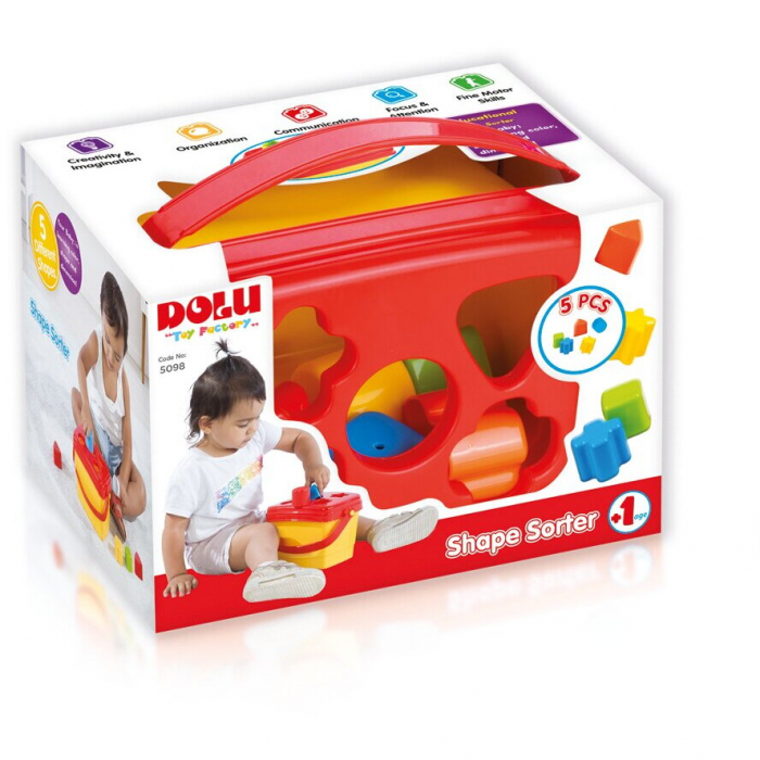 Dolu-Galetusa-cu-sortator-5-piese [4]