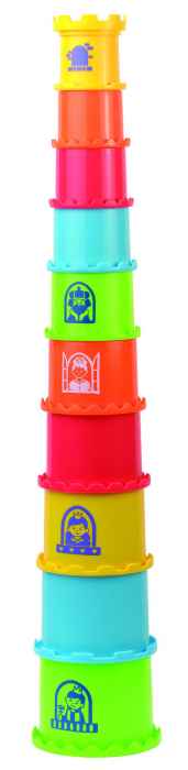 Little-Learner-Galetuse-suprapuse-La-castel [3]