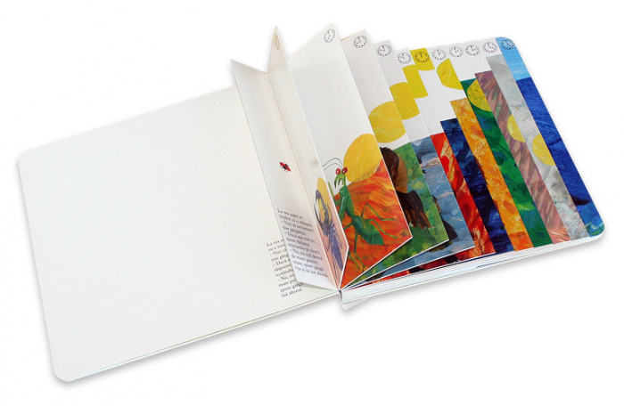 Editura-Cartea-Copiilor-Gargarita-morocanoasa-Eric-Carle [4]
