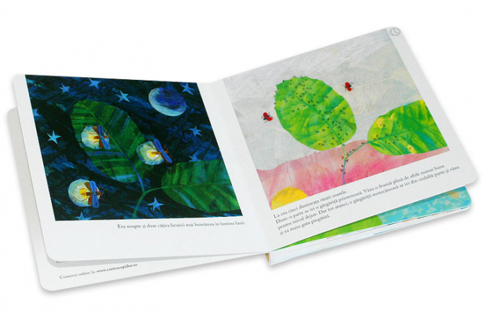 Editura-Cartea-Copiilor-Gargarita-morocanoasa-Eric-Carle [2]