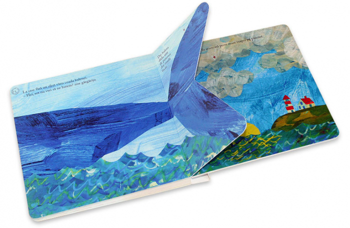 Editura-Cartea-Copiilor-Gargarita-morocanoasa-Eric-Carle [5]