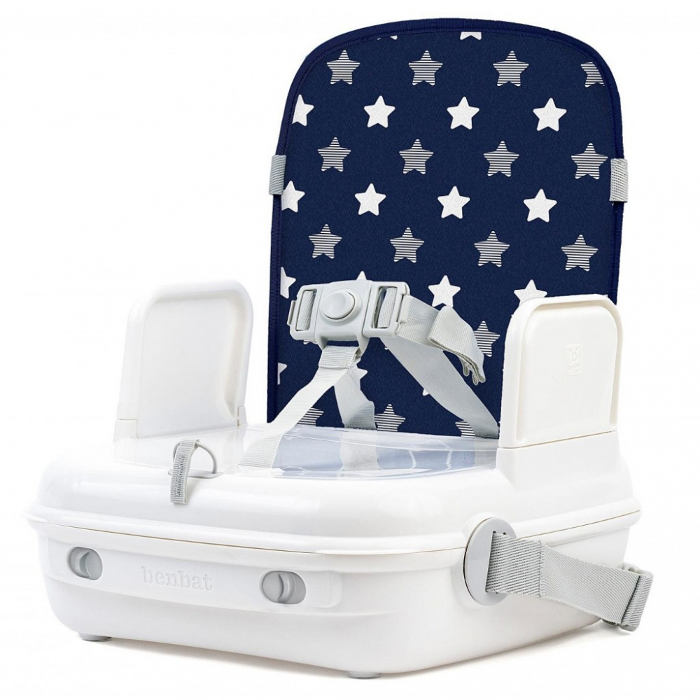 Benbat-Geanta-inaltator YummiGO Navy Stars [1]