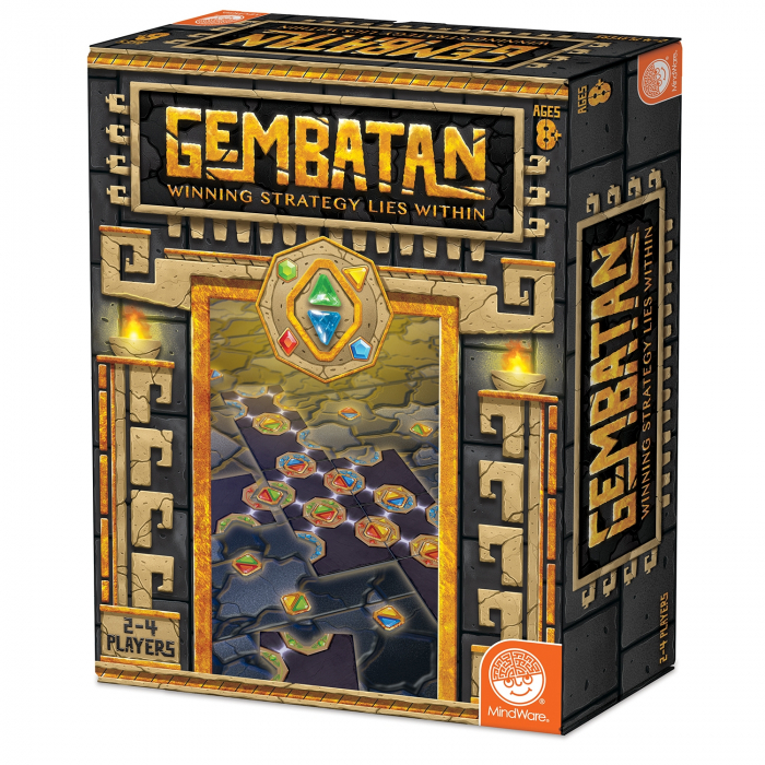 MindWare-Gembatan-boardgame-de-strategie [3]