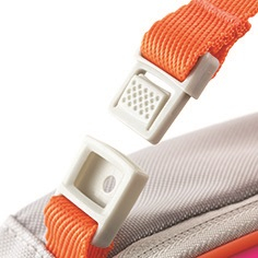 GENTUTA GoVinci Pink | Orange [5]