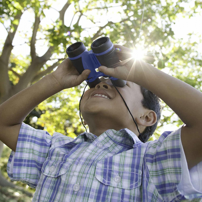 Learning-Resources-GeoSafari-Binoclu-cu-busola [2]