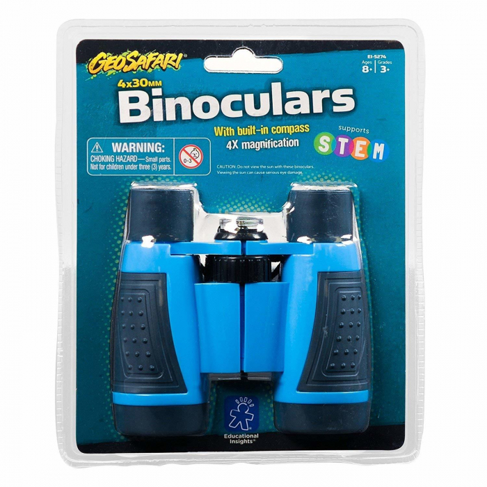 Learning-Resources-GeoSafari-Binoclu-cu-busola [4]