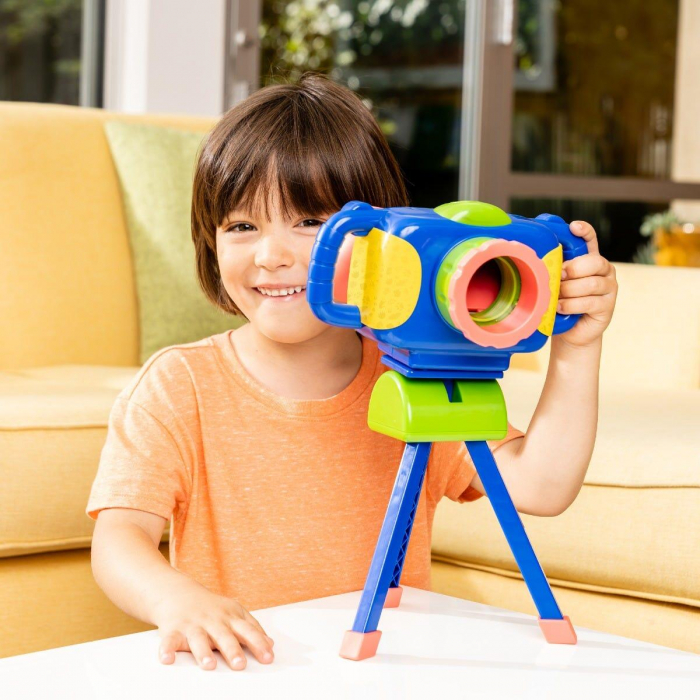 Learning-Resources-GeoSafari-Camera-vorbitoare [8]