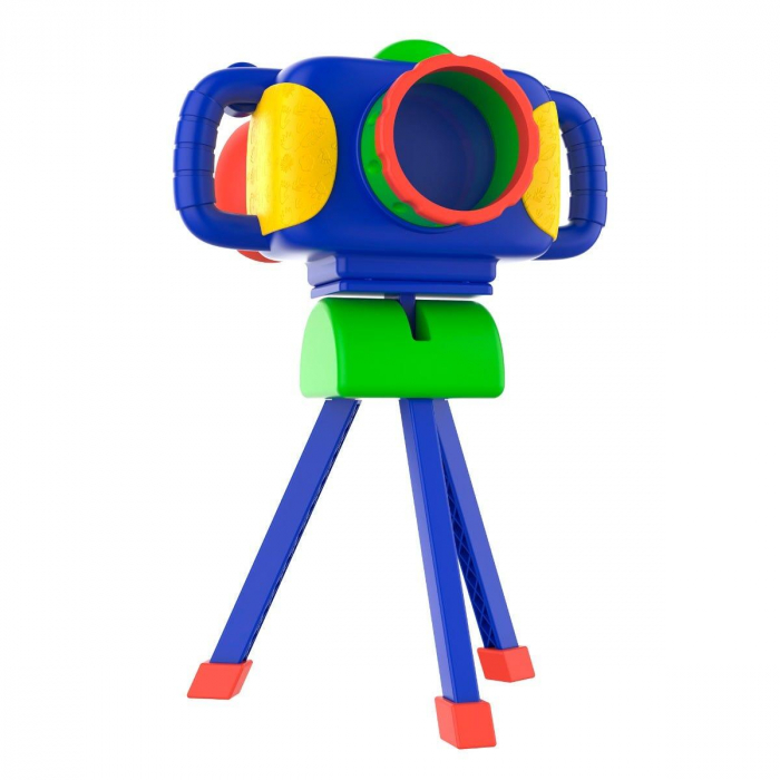 Learning-Resources-GeoSafari-Camera-vorbitoare [2]