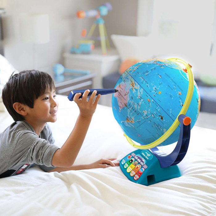 Learning-Resources-Geosafari-Glob-pamantesc-interactiv [2]