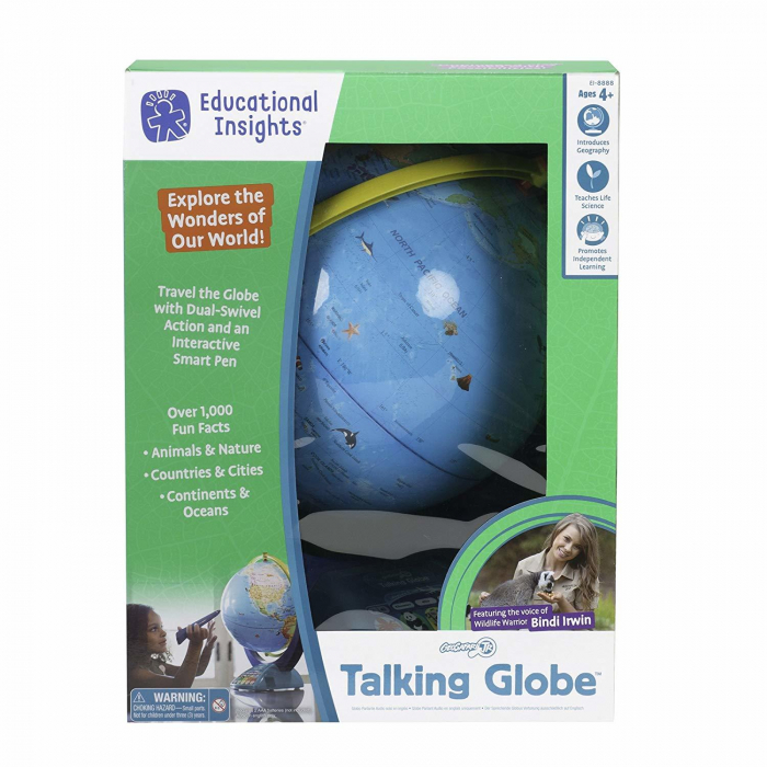 Learning-Resources-Geosafari-Glob-pamantesc-interactiv [4]