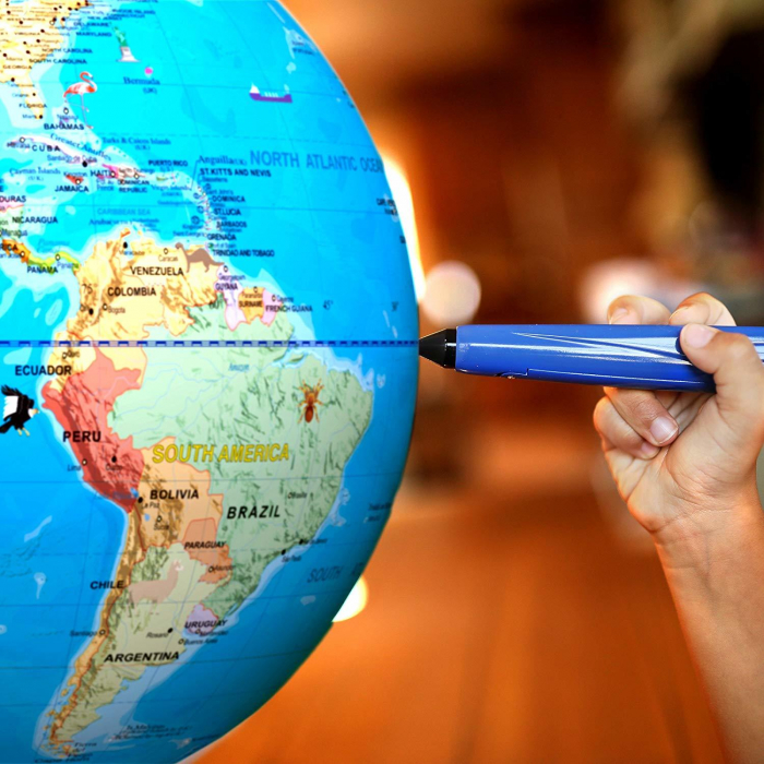 Learning-Resources-Geosafari-Glob-pamantesc-interactiv [3]
