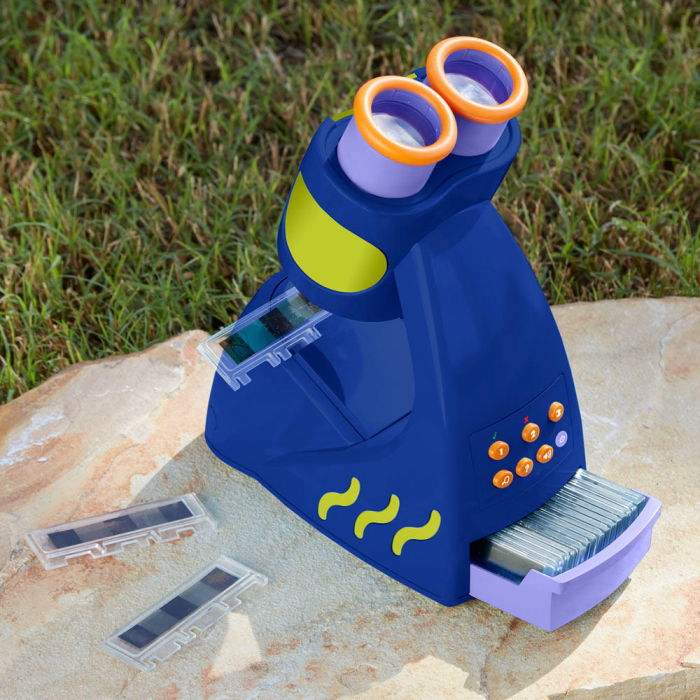 Learning-Resources-Geosafari-Microscopul-vorbitor [4]