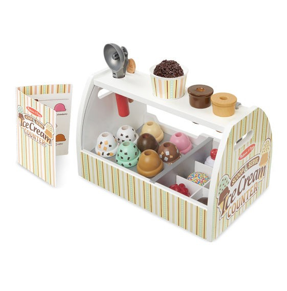 Melissa-Doug-Ghereta-de-inghetata-Melissa-and-Doug [4]